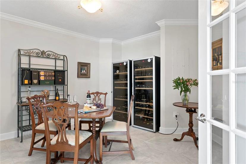 Picture of 4993 Bacopa Lane S Unit 705, St Petersburg FL 33715