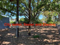 Picture of 107 Benita Street, Kissimmee, FL 34744