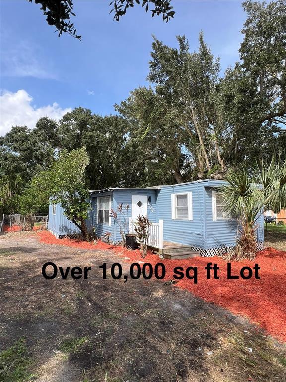 Picture of 107 Benita Street, Kissimmee, FL 34744