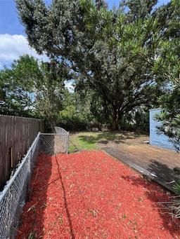Picture of 107 Benita Street, Kissimmee, FL 34744