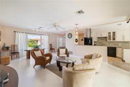 Picture of 2807 Coral Way, Punta Gorda, FL 33950
