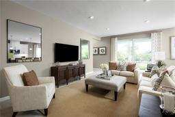Picture of 810 Canyon Creek Drive, New Smyrna Beach, FL 32168