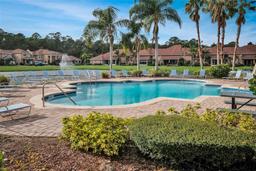 Picture of 3608 Romea Circle, New Smyrna Beach, FL 32168