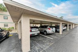 Picture of 175 Kings Highway Unit B-2, Punta Gorda, FL 33983