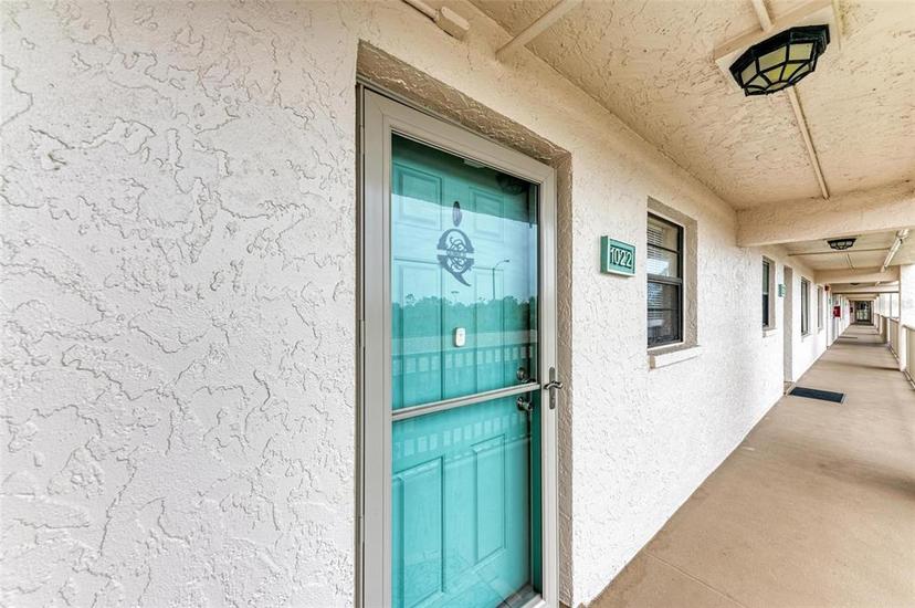 Picture of 175 Kings Highway Unit B-2, Punta Gorda FL 33983