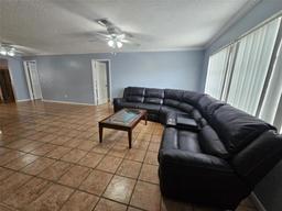 Picture of 12125 93Rd Way, Largo, FL 33773