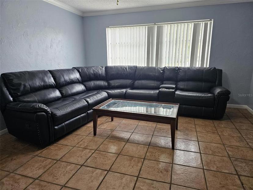 Picture of 12125 93Rd Way, Largo FL 33773