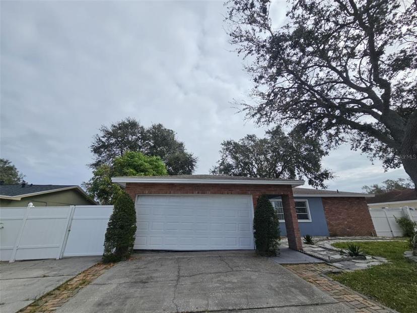 Picture of 12125 93Rd Way, Largo FL 33773