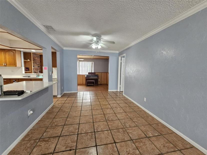 Picture of 12125 93Rd Way, Largo FL 33773