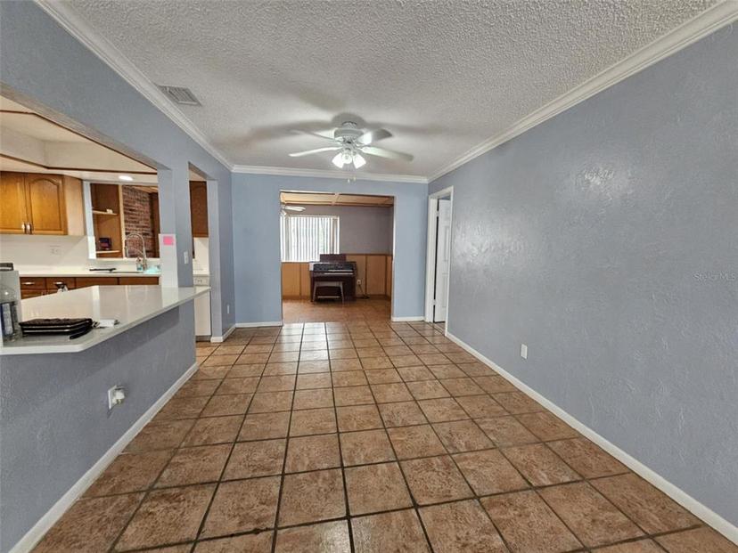 Picture of 12125 93Rd Way, Largo FL 33773
