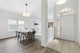 Picture of 1780 SW 65Th Drive, Gainesville, FL 32607