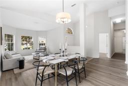 Picture of 1780 SW 65Th Drive, Gainesville, FL 32607