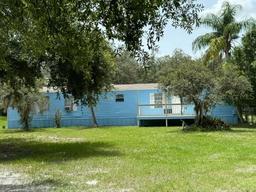 Picture of 11911 Rhodine Road, Riverview, FL 33579