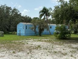 Picture of 11911 Rhodine Road, Riverview, FL 33579