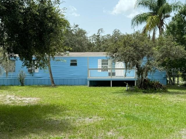 Picture of 11911 Rhodine Road, Riverview, FL 33579