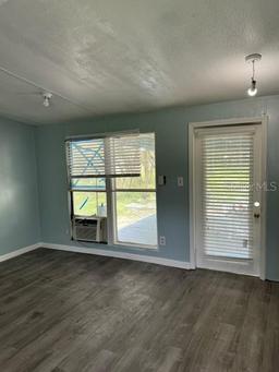 Picture of 11911 Rhodine Road, Riverview, FL 33579
