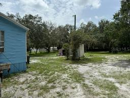 Picture of 11911 Rhodine Road, Riverview, FL 33579