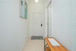 Picture of 121 Palermo Street, Davenport, FL 33897