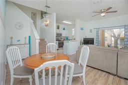 Picture of 121 Palermo Street, Davenport, FL 33897