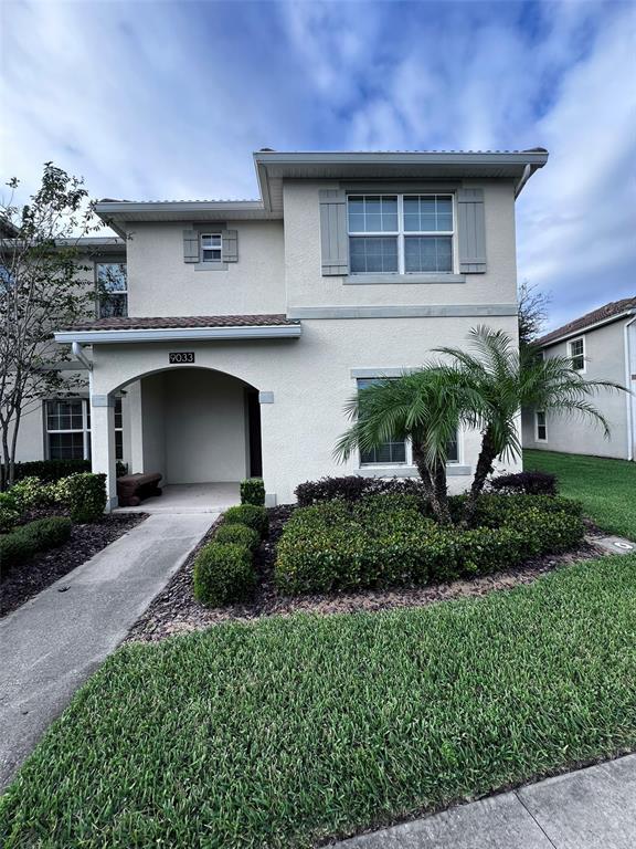 Picture of 9033 Dogleg Drive, Davenport FL 33896