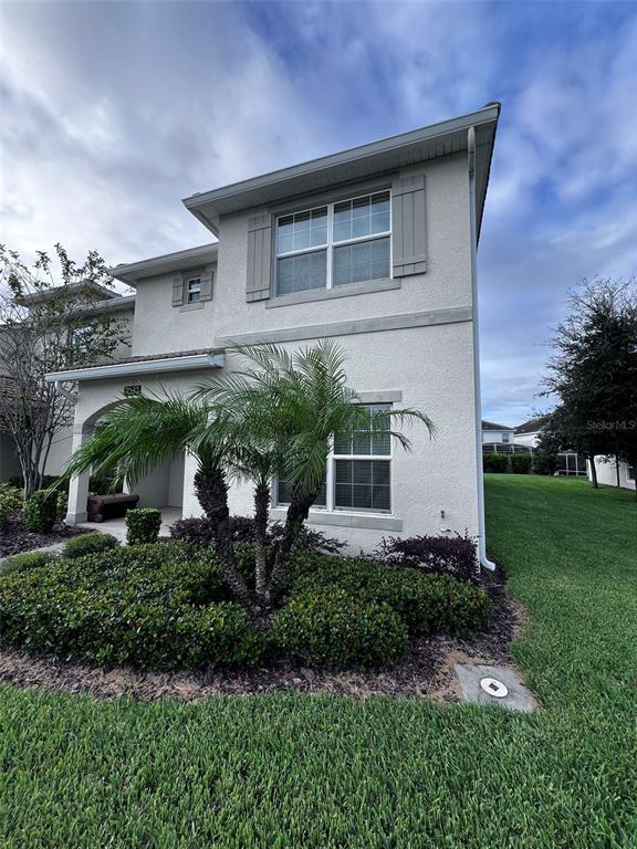 Picture of 9033 Dogleg Drive, Davenport FL 33896
