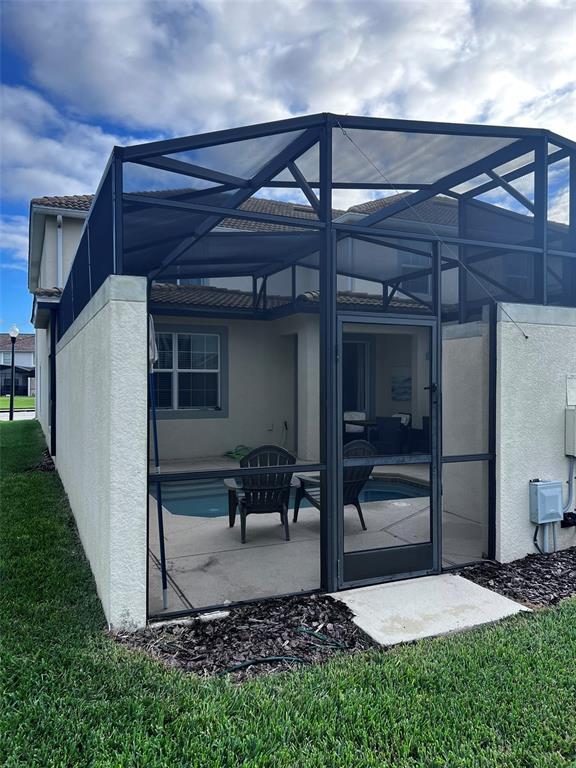 Picture of 9033 Dogleg Drive, Davenport FL 33896