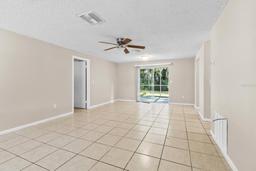 Picture of 14491 SW 34Th Terrace Road, Ocala, FL 34473