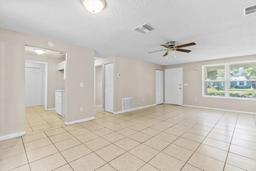 Picture of 14491 SW 34Th Terrace Road, Ocala, FL 34473