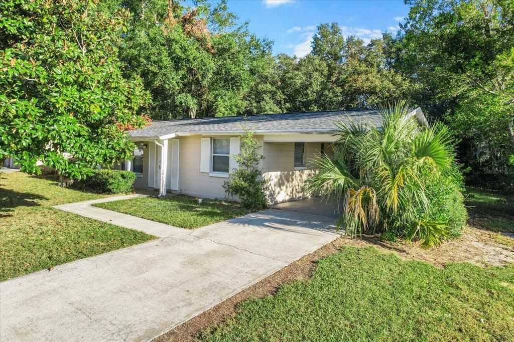 Picture of 14491 SW 34Th Terrace Road, Ocala, FL 34473