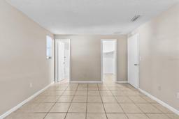 Picture of 14491 SW 34Th Terrace Road, Ocala, FL 34473