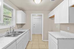 Picture of 14491 SW 34Th Terrace Road, Ocala, FL 34473
