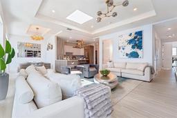 Picture of 15 Avalon Street Unit 803, Clearwater Beach, FL 33767