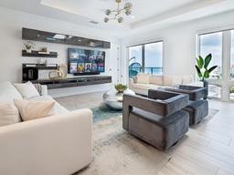 Picture of 15 Avalon Street Unit 803, Clearwater Beach, FL 33767