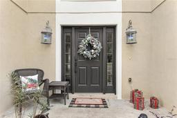 Picture of 4535 SE 32Nd Place, Ocala, FL 34480