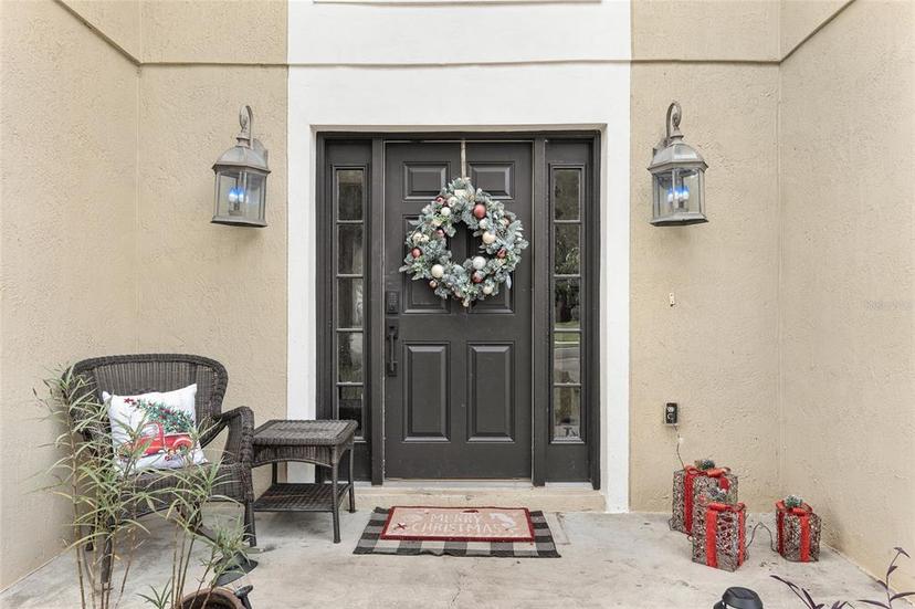 Picture of 4535 SE 32Nd Place, Ocala FL 34480