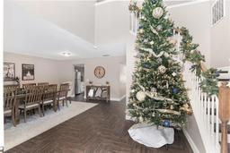 Picture of 4535 SE 32Nd Place, Ocala, FL 34480