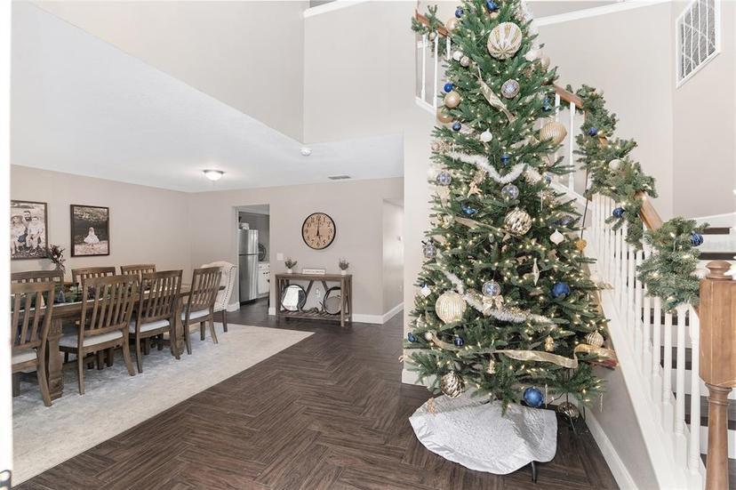 Picture of 4535 SE 32Nd Place, Ocala FL 34480