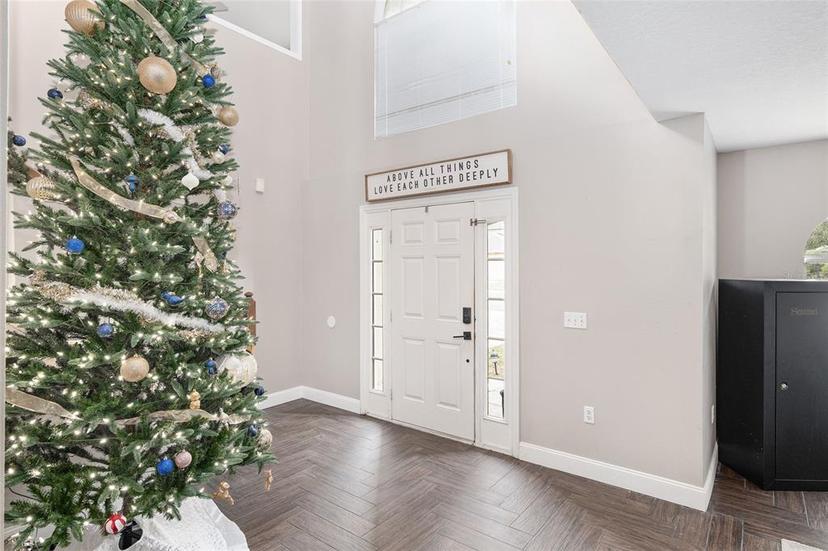 Picture of 4535 SE 32Nd Place, Ocala FL 34480