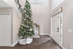 Picture of 4535 SE 32Nd Place, Ocala, FL 34480