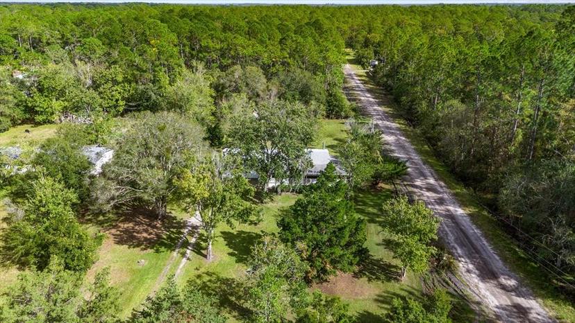 Picture of 2667 Redwood Street, Bunnell FL 32110