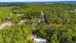 Picture of 2667 Redwood Street, Bunnell, FL 32110