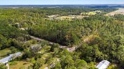 Picture of 2667 Redwood Street, Bunnell, FL 32110