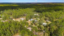 Picture of 2667 Redwood Street, Bunnell, FL 32110