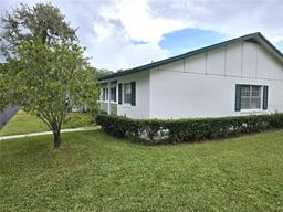 Picture of 201 N Hill Avenue Unit 150, Deland, FL 32724