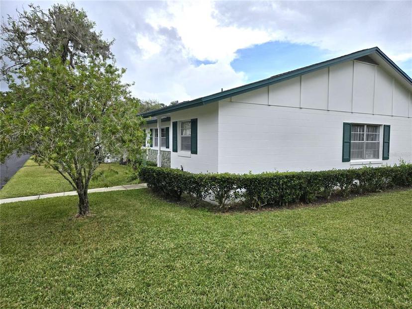 Picture of 201 N Hill Avenue Unit 150, Deland FL 32724