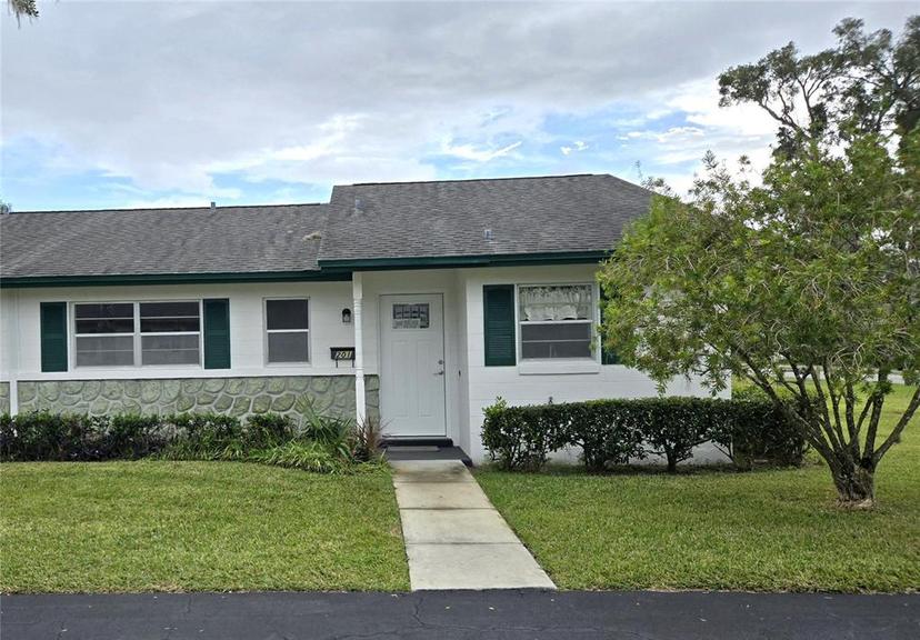 Picture of 201 N Hill Avenue Unit 150, Deland FL 32724