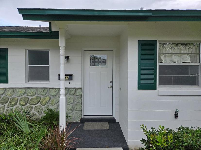 Picture of 201 N Hill Avenue Unit 150, Deland FL 32724
