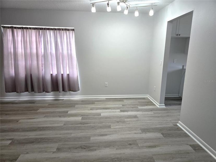 Picture of 201 N Hill Avenue Unit 150, Deland FL 32724