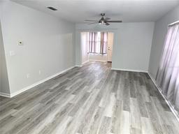 Picture of 201 N Hill Avenue Unit 150, Deland, FL 32724