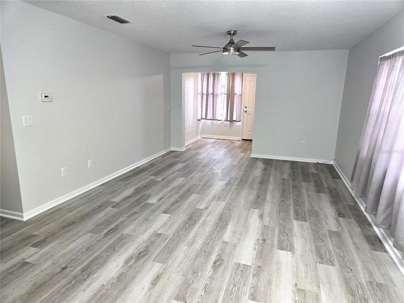 Picture of 201 N Hill Avenue Unit 150, Deland FL 32724